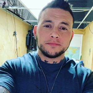 Meet your Posher, Ryne